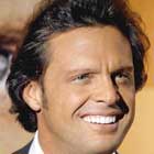 Si tu te atreves, nuevo single de Luis Miguel