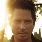 Chris Cornell pospone su gira europea