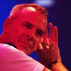 Fatboy Slim en Barcelona