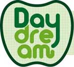 El Daydream cierra su cartel