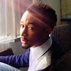 John Legend prepara nuevo disco de estudio