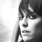 I feel it all, es el nuevo single de Feist