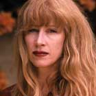 Nueva gira europea de Loreena McKennitt