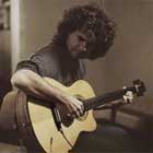 Pat Metheny, gira en julio y EP en directo