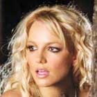 Britney Spears se centra en la musica