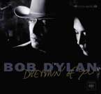 Bob Dylan le pone video a Dreamin' Of You