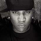 Young Jeezy lidera la Billboard 200