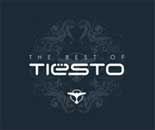 The Best of Tiësto