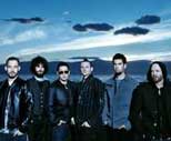 Linkin Park lanzan un album en directo