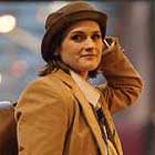 Madeleine Peyroux, Bare bones