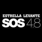 Novedades en el cartel del SOS 4.8