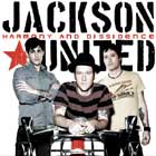 Jackon United, Harmony And Dissidence