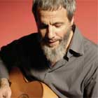 Cat Stevens acusa de plagio a Coldplay