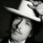 Bob Dylan lidera la Billboard 200