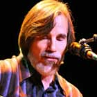 Jackson Browne suspende en Madrid