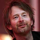 Radiohead prepara nuevo album