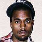 Paranoid, proximo single de Kanye West