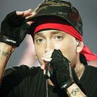 Eminem lidera la Billboard 200