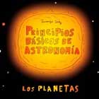 Comic-CD+DVD en edicion limitada de Los Planetas