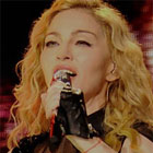 Celebrate adelantara el proximo grandes exitos de Madonna