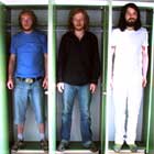 That golden rule, nuevo single de Biffy Clyro