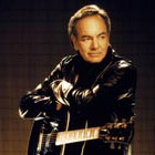 Album en directo de Neil Diamond