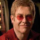 Elton John con Alice in Chains