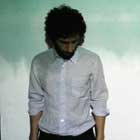 Jose Gonzalez en Barcelona