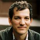 Giras de Brad Mehldau y Allen Toussaint