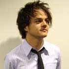 "I'm all over it", nuevo single de Jamie Cullum