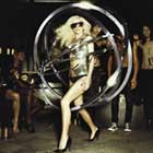 The fame monster de Lady Gaga