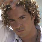 "Mi princesa", nuevo videoclip de David Bisbal