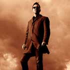 Richard Hawley en Madrid y Barcelona