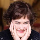 Susan Boyle mantiene el liderato en la Billboard 200