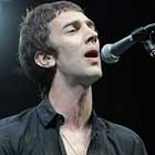 La redencion de Richard Ashcroft