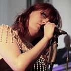 Florence & The Machine lidera la lista britanica