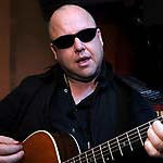 Black Francis, NonStopErotik