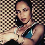 Sade nº1 en España y EEUU