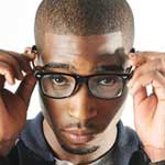 Tinie Tempah, Pass out