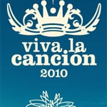 Viva la Cancion 2010