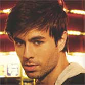 Se estrenan los nuevos videoclips de Enrique Iglesias