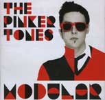 The Pinker Tones, Modular