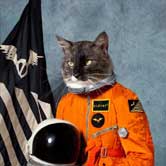 El segundo álbum de los Klaxons