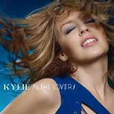 Los amores de Kylie Minogue