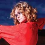 Goldfrapp en Madrid y Barcelona