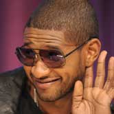 Mas de Usher