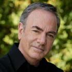 Los sueños de Neil Diamond