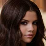 Selena Gomez presenta su nuevo disco