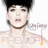 Firework, el videoclip