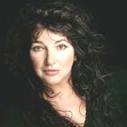 ¿Lo proximo de Kate Bush en 2011?